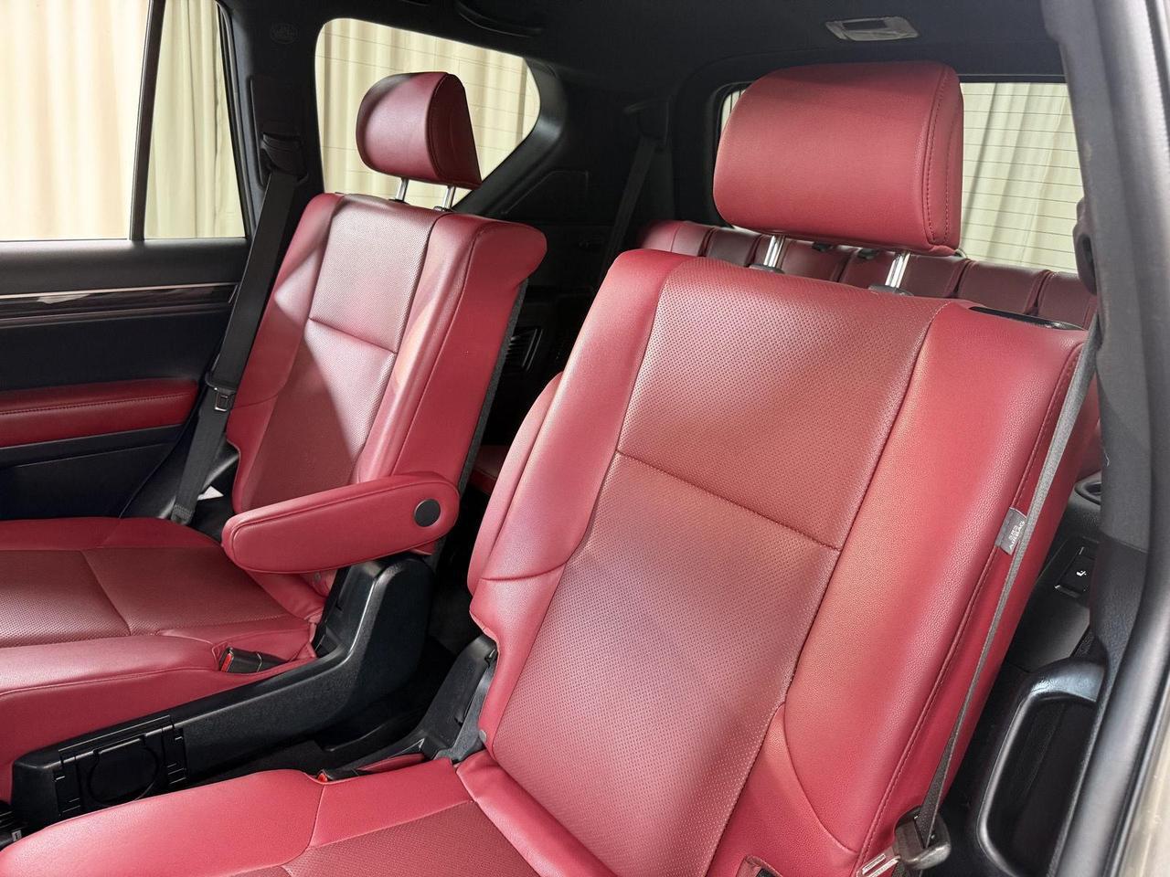 2022 Lexus GX 460 Base Annapolis MD