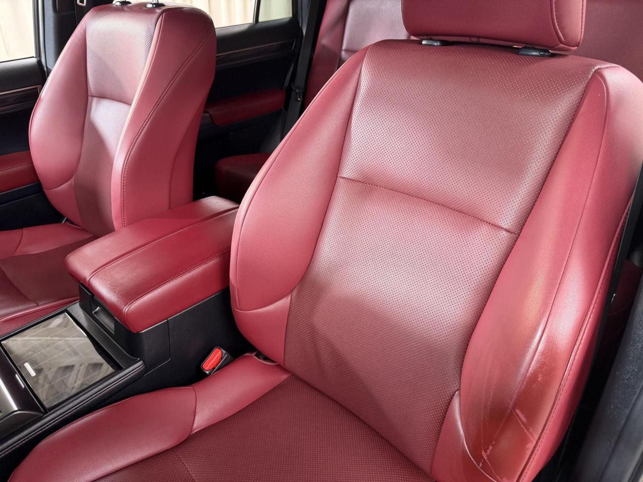 2022 Lexus GX 460 Base Annapolis MD