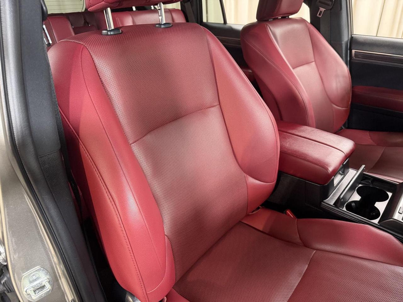 2022 Lexus GX 460 Base Annapolis MD