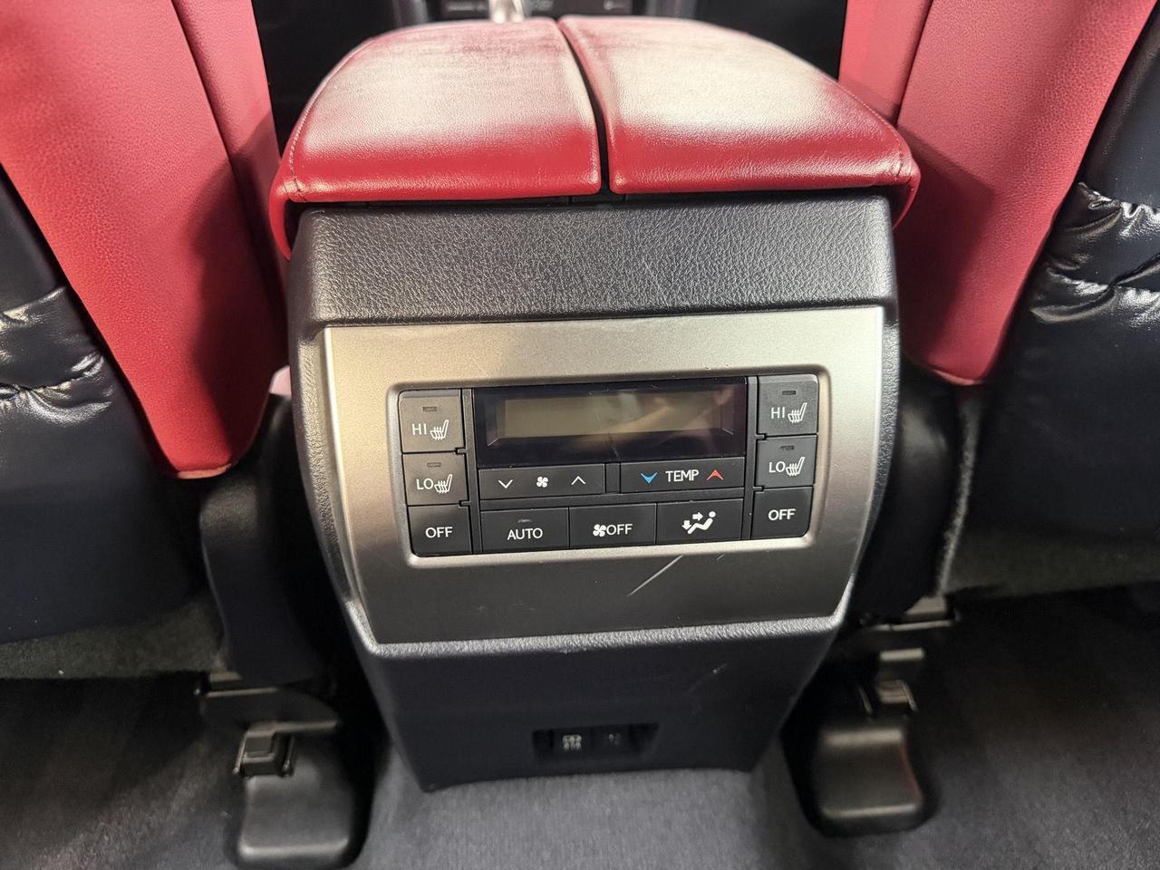2022 Lexus GX 460 Base Annapolis MD