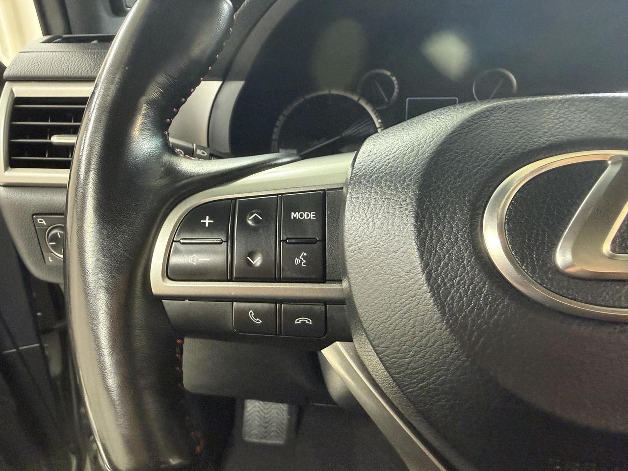 2022 Lexus GX 460 Base Annapolis MD