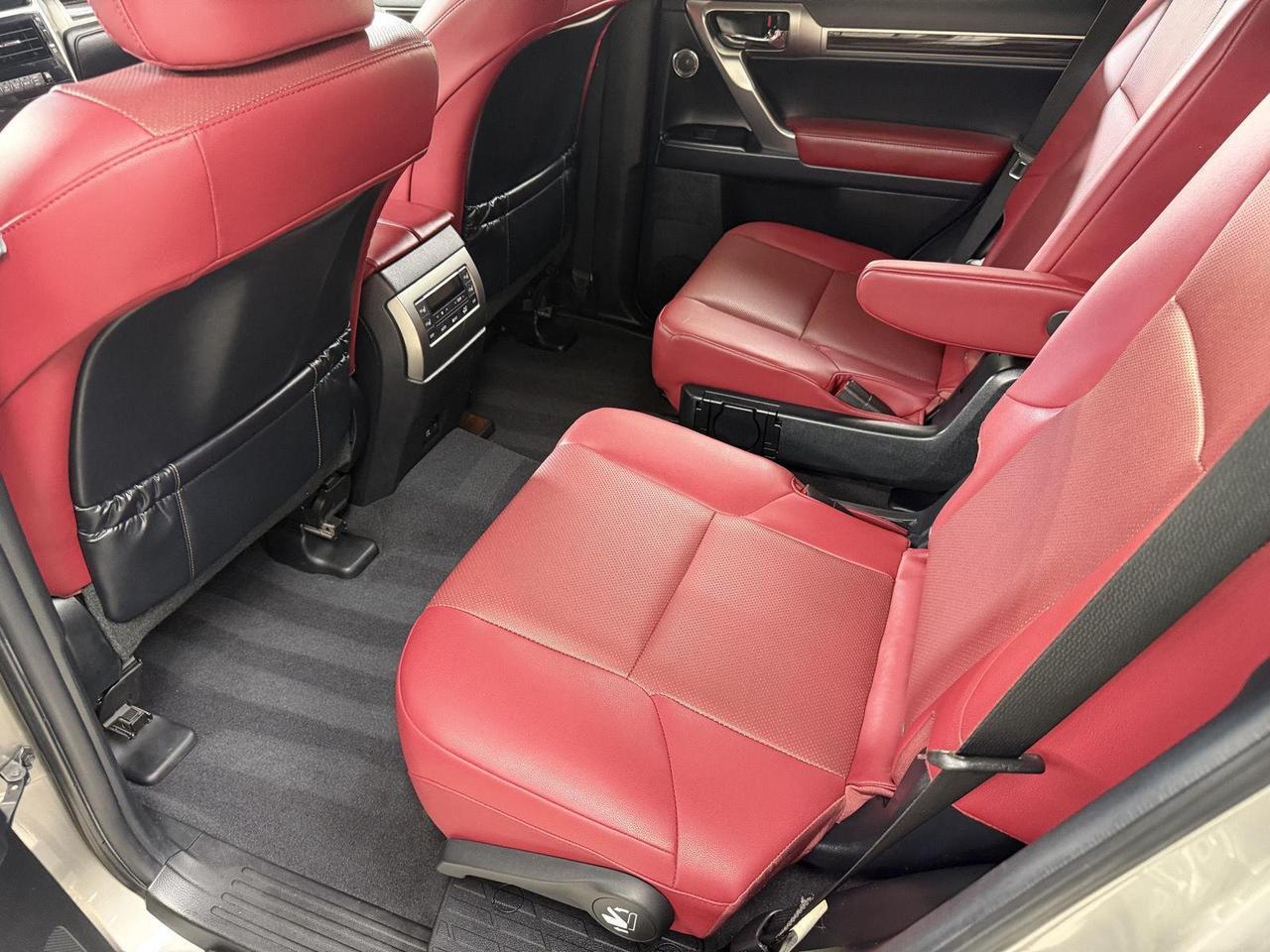 2022 Lexus GX 460 Base Annapolis MD