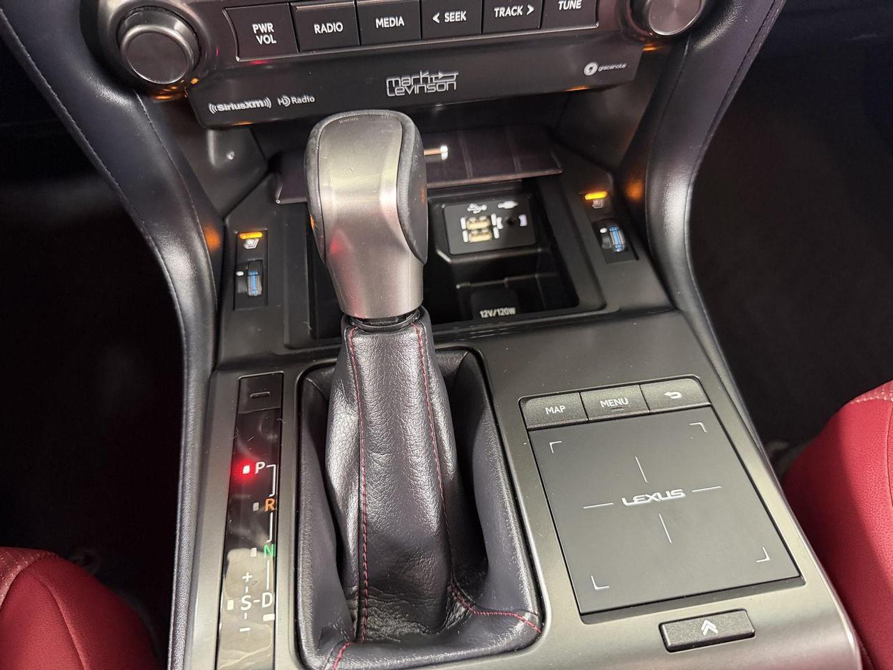 2022 Lexus GX 460 Base Annapolis MD