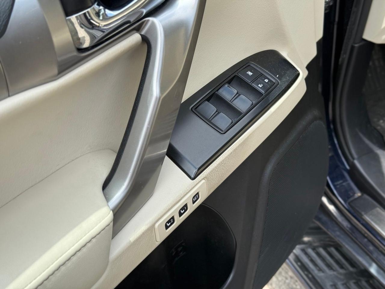 2022 Lexus GX 460 Crestwood KY