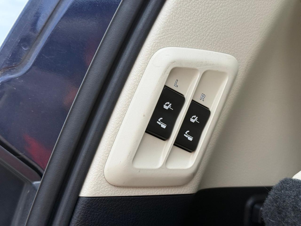 2022 Lexus GX 460 Crestwood KY