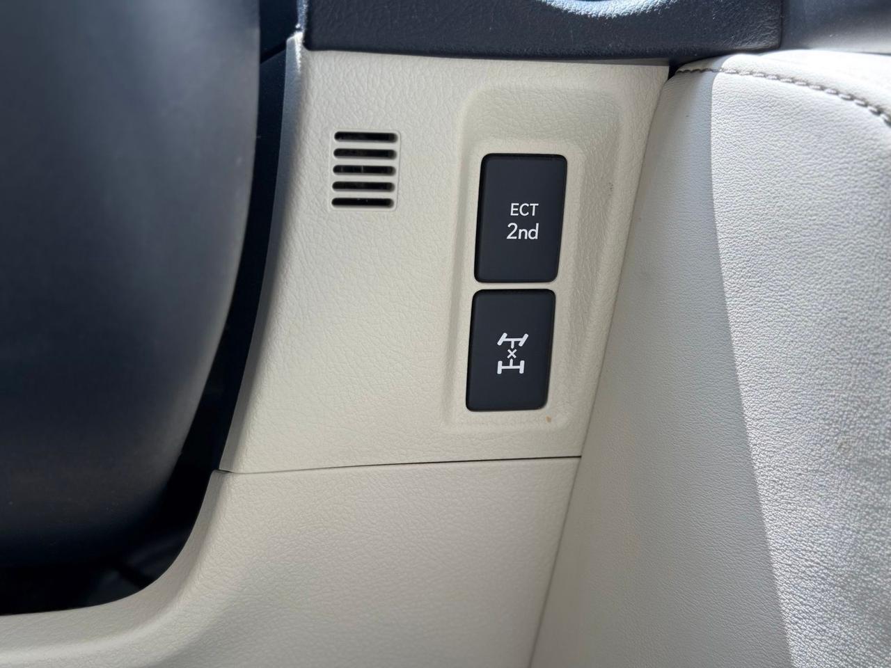 2022 Lexus GX 460 Crestwood KY