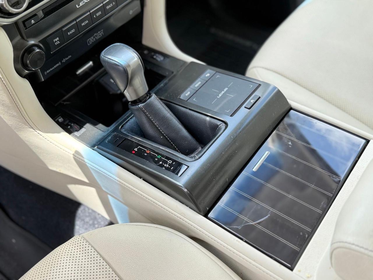 2022 Lexus GX 460 Crestwood KY