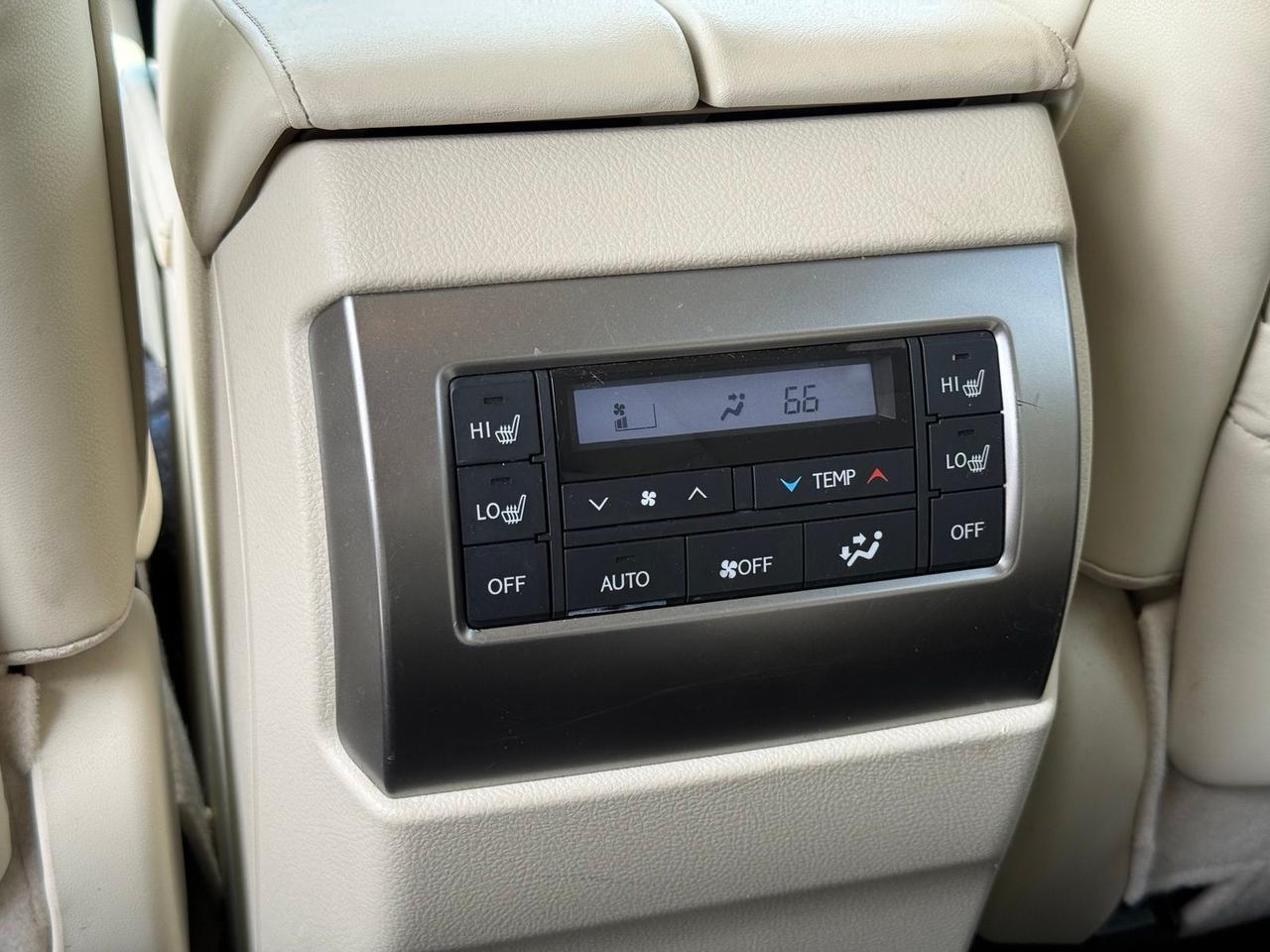 2022 Lexus GX 460 Crestwood KY