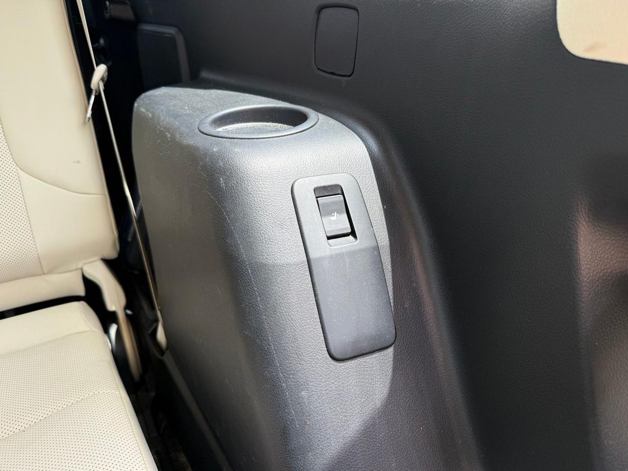 2022 Lexus GX 460 Crestwood KY