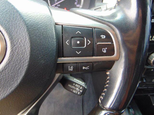 2022 Lexus GX 460 Santa Fe NM