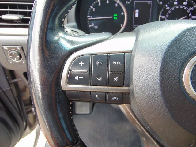 2022 Lexus GX 460 Santa Fe NM