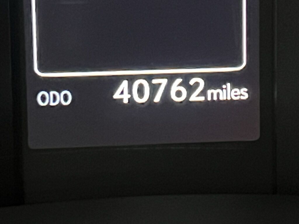 2022 Lexus GX 460 Highlands Ranch CO
