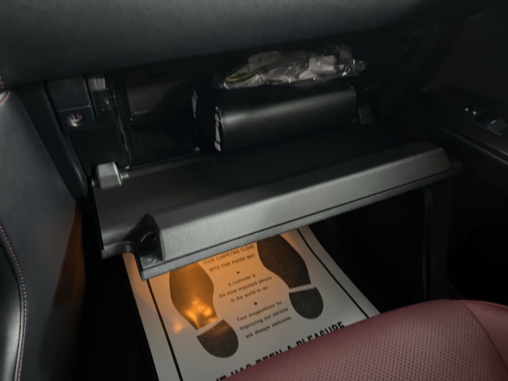 2022 Lexus GX 460 Highlands Ranch CO