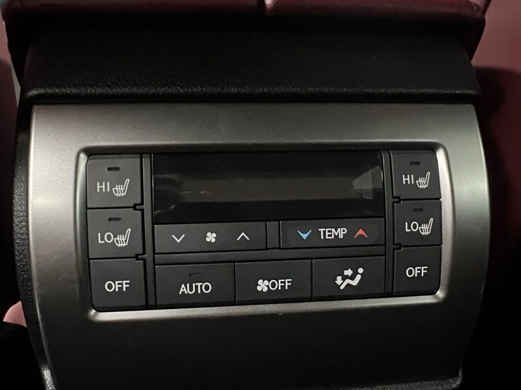 2022 Lexus GX 460 Highlands Ranch CO
