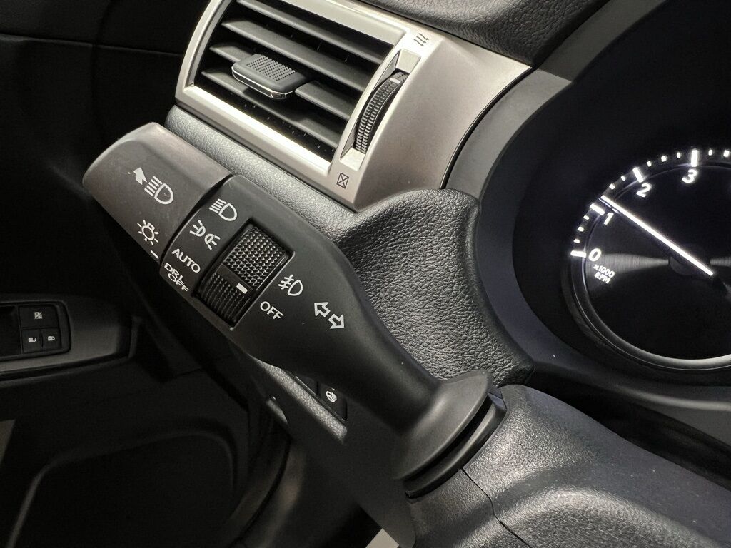 2022 Lexus GX 460 Highlands Ranch CO