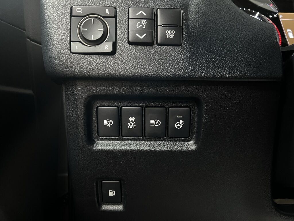 2022 Lexus GX 460 Highlands Ranch CO
