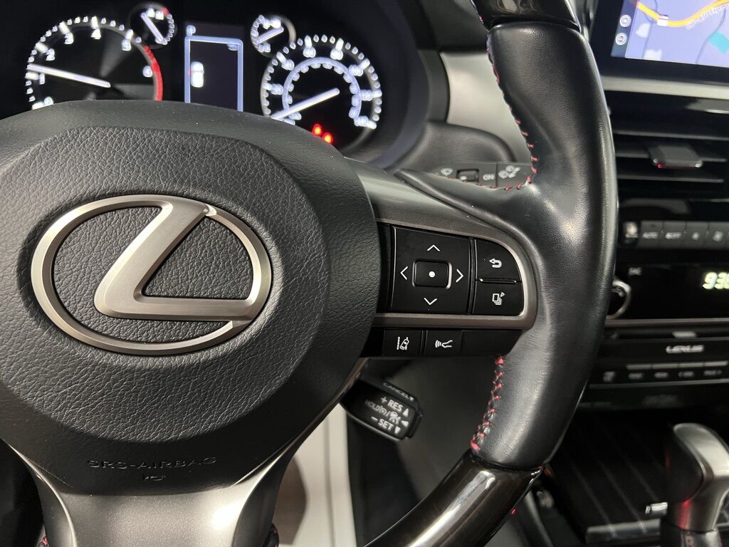 2022 Lexus GX 460 Highlands Ranch CO
