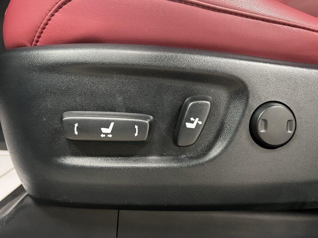 2022 Lexus GX 460 Highlands Ranch CO
