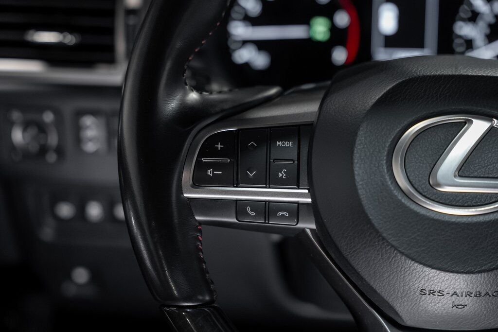 2022 Lexus GX 460 Ft Lauderdale FL