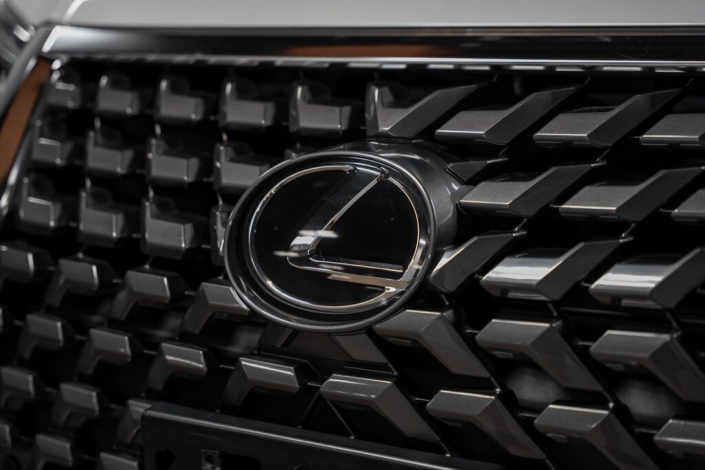 2022 Lexus GX 460 Ft Lauderdale FL