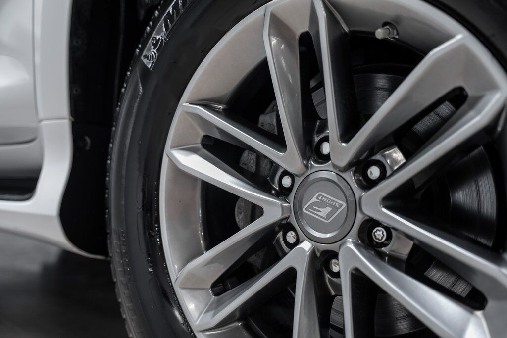 2022 Lexus GX 460 Ft Lauderdale FL