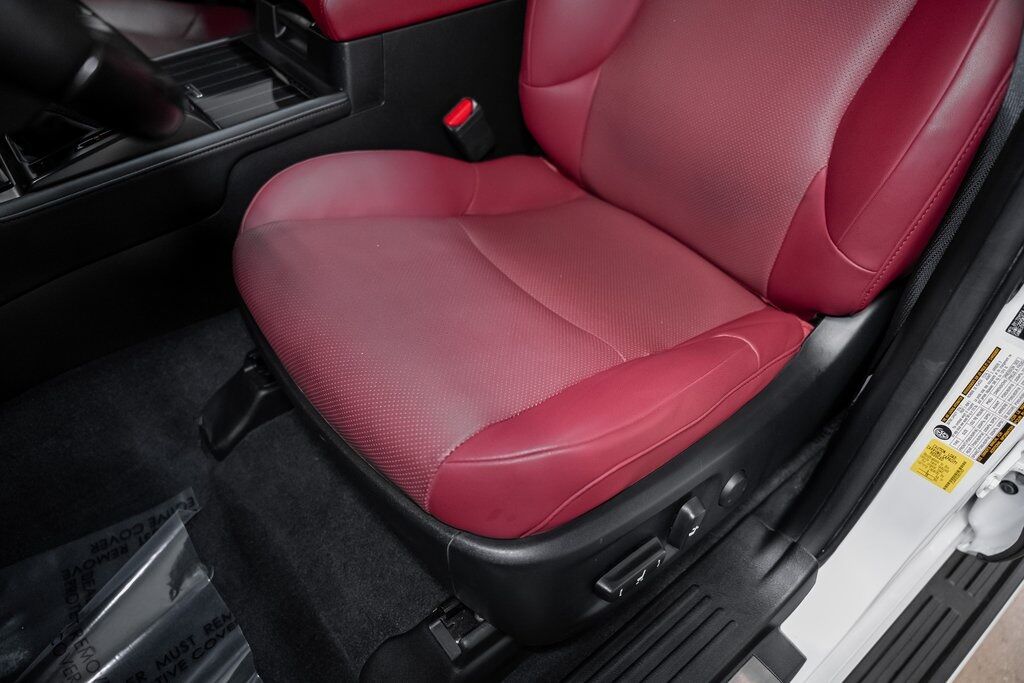 2022 Lexus GX 460 Ft Lauderdale FL