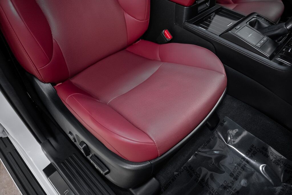 2022 Lexus GX 460 Ft Lauderdale FL