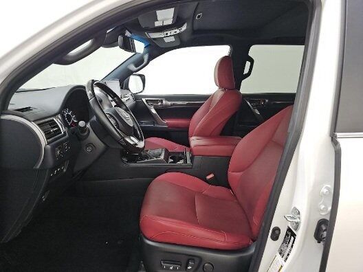 2022 Lexus GX 460 Ft Lauderdale FL