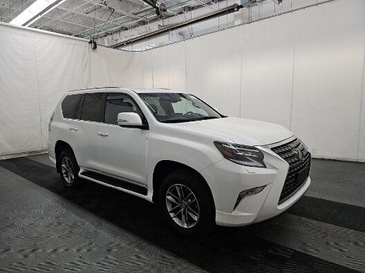 2022 Lexus GX 460 Ft Lauderdale FL