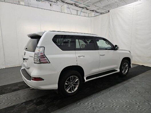 2022 Lexus GX 460 Ft Lauderdale FL