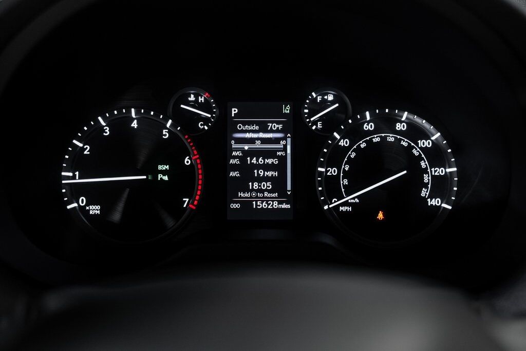 2022 Lexus GX 460 Ft Lauderdale FL