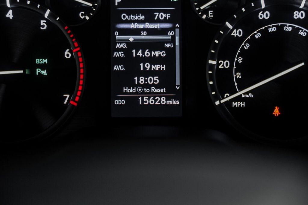 2022 Lexus GX 460 Ft Lauderdale FL