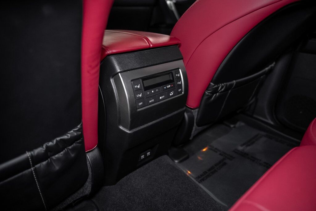 2022 Lexus GX 460 Ft Lauderdale FL