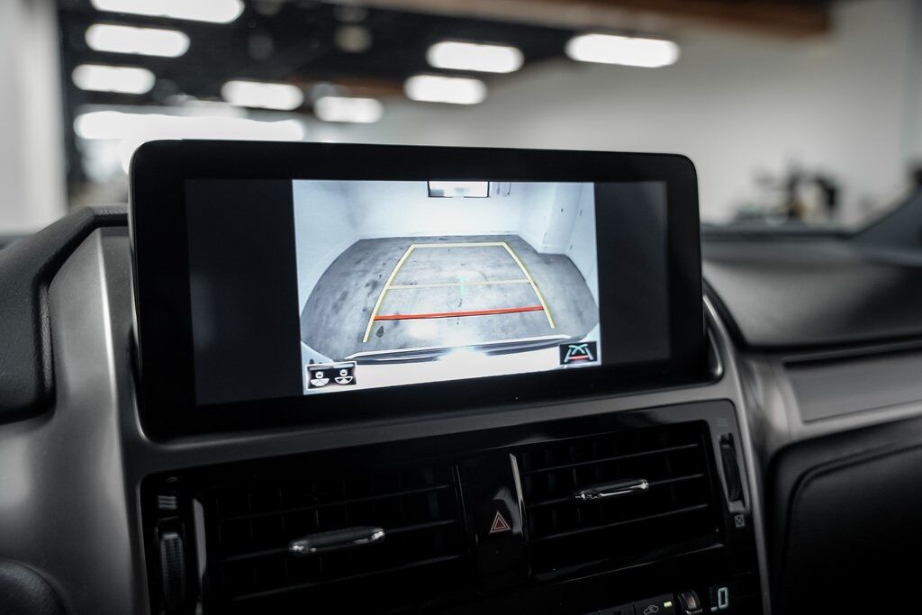 2022 Lexus GX 460 Ft Lauderdale FL