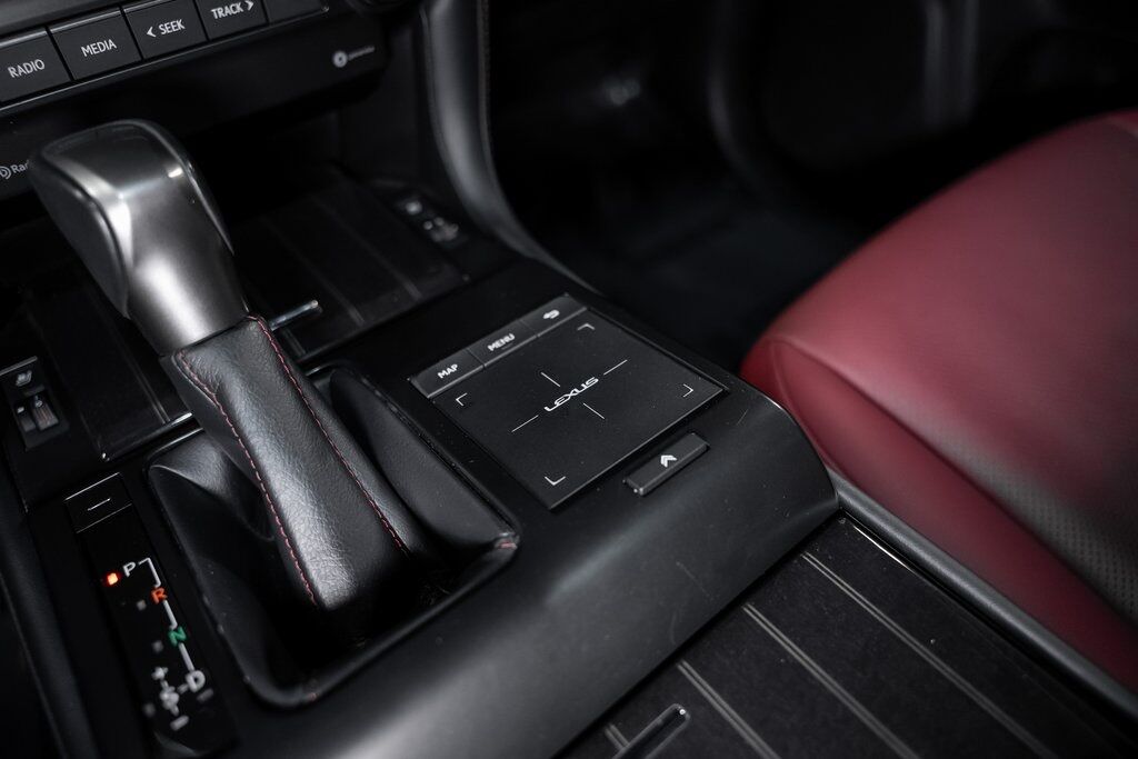 2022 Lexus GX 460 Ft Lauderdale FL