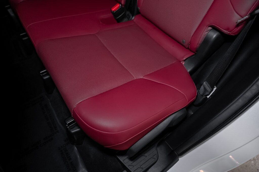 2022 Lexus GX 460 Ft Lauderdale FL