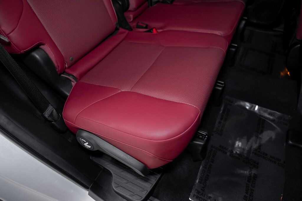 2022 Lexus GX 460 Ft Lauderdale FL