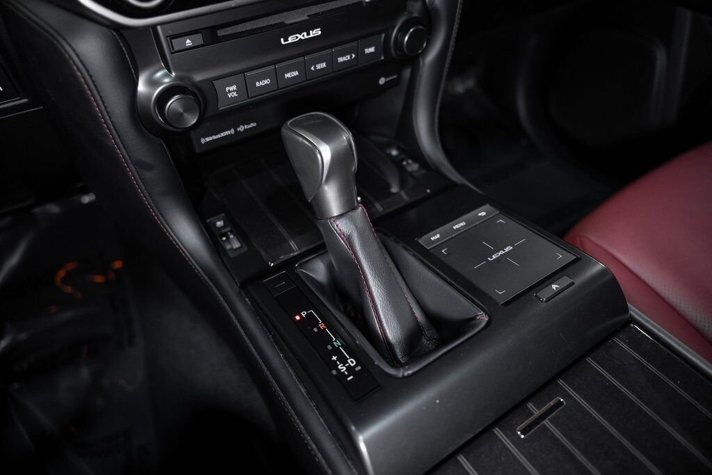 2022 Lexus GX 460 Ft Lauderdale FL