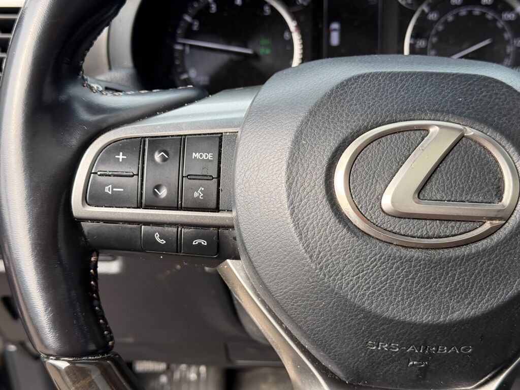 2022 Lexus GX 460 Luxury Crestwood KY