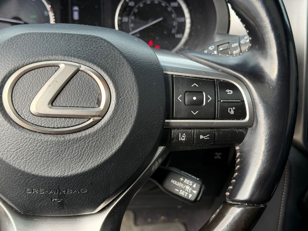 2022 Lexus GX 460 Luxury Crestwood KY