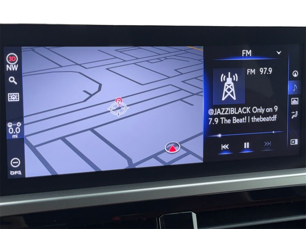 2022 Lexus GX 460 Luxury NAV,CAM,SUNROOF,CLMT STS,BLIND SPOT,3RD Plano TX