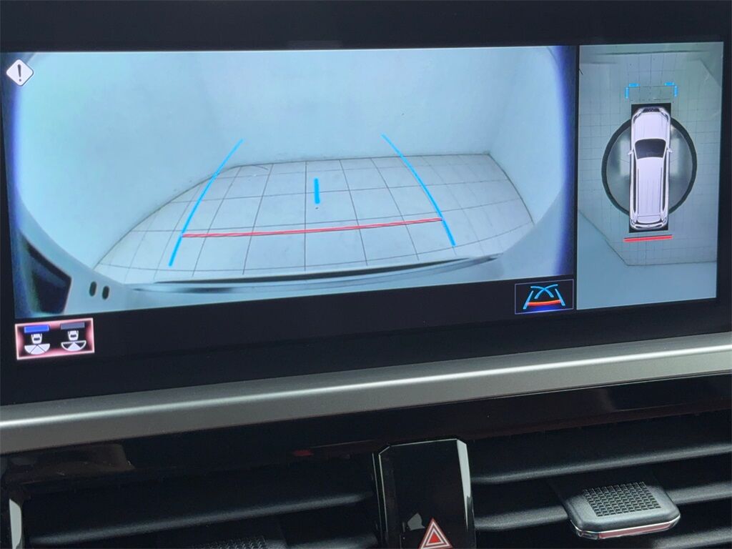 2022 Lexus GX 460 Luxury NAV,CAM,SUNROOF,CLMT STS,BLIND SPOT,3RD Plano TX