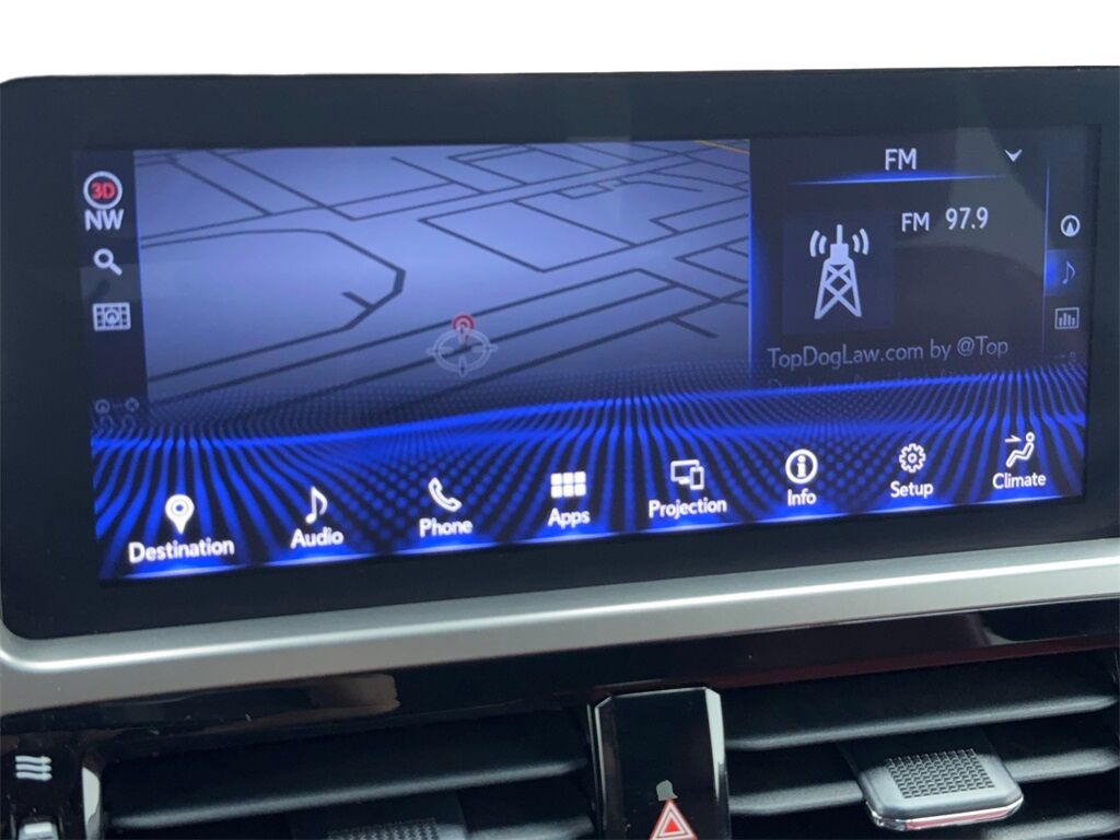 2022 Lexus GX 460 Luxury NAV,CAM,SUNROOF,CLMT STS,BLIND SPOT,3RD Plano TX