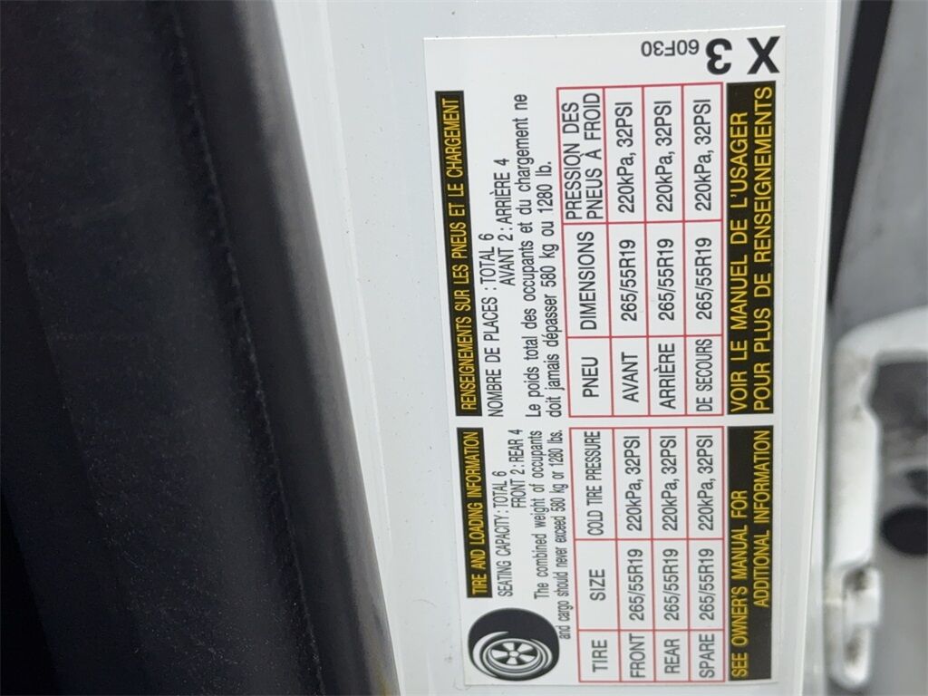 2022 Lexus GX 460 Luxury NAV,CAM,SUNROOF,CLMT STS,BLIND SPOT,3RD Plano TX