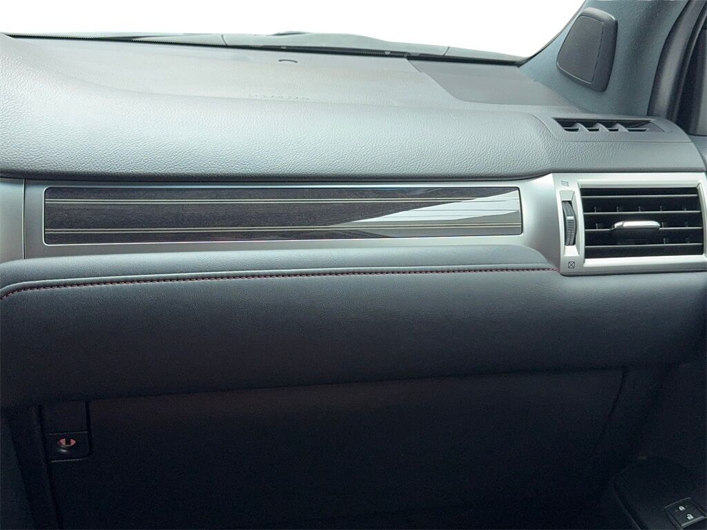 2022 Lexus GX 460 Luxury NAV,CAM,SUNROOF,CLMT STS,BLIND SPOT,3RD Plano TX