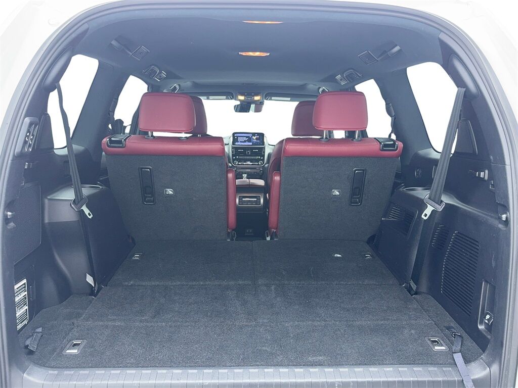 2022 Lexus GX 460 Luxury NAV,CAM,SUNROOF,CLMT STS,BLIND SPOT,3RD Plano TX
