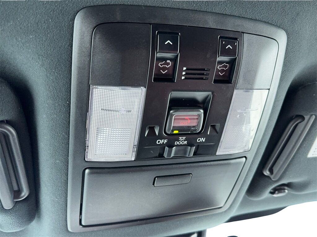 2022 Lexus GX 460 Luxury NAV,CAM,SUNROOF,CLMT STS,BLIND SPOT,3RD Plano TX