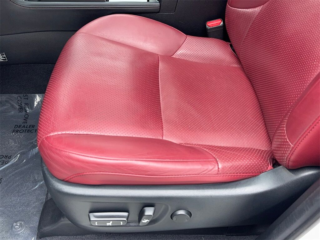 2022 Lexus GX 460 Luxury NAV,CAM,SUNROOF,CLMT STS,BLIND SPOT,3RD Plano TX