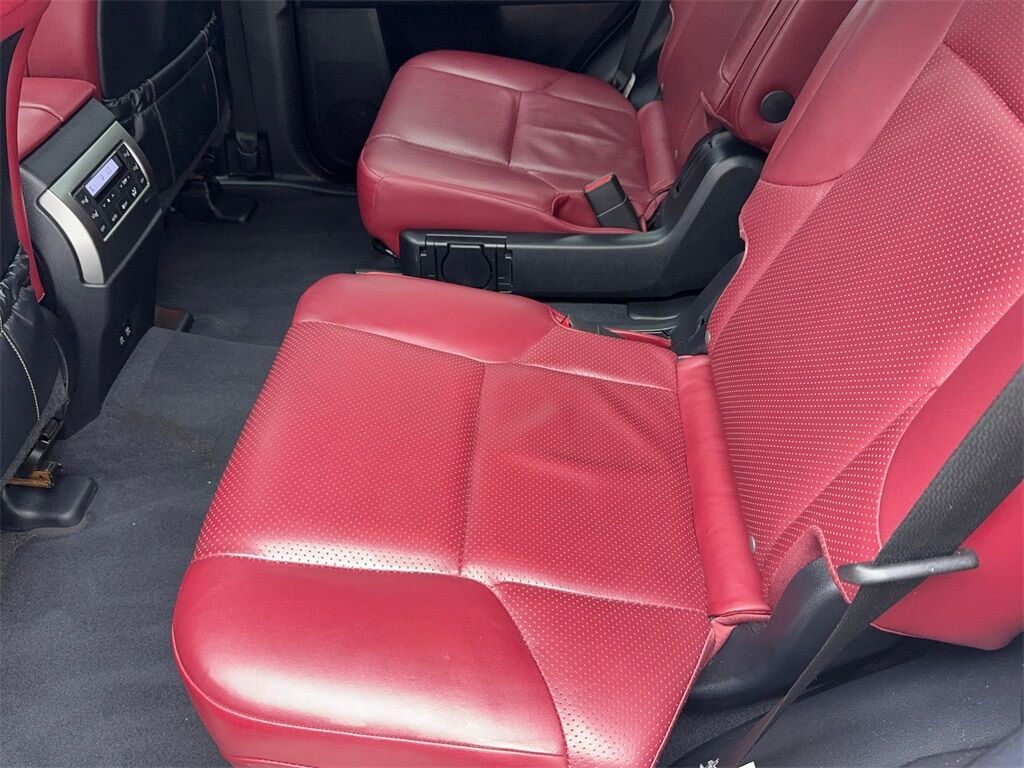 2022 Lexus GX 460 Luxury NAV,CAM,SUNROOF,CLMT STS,BLIND SPOT,3RD Plano TX