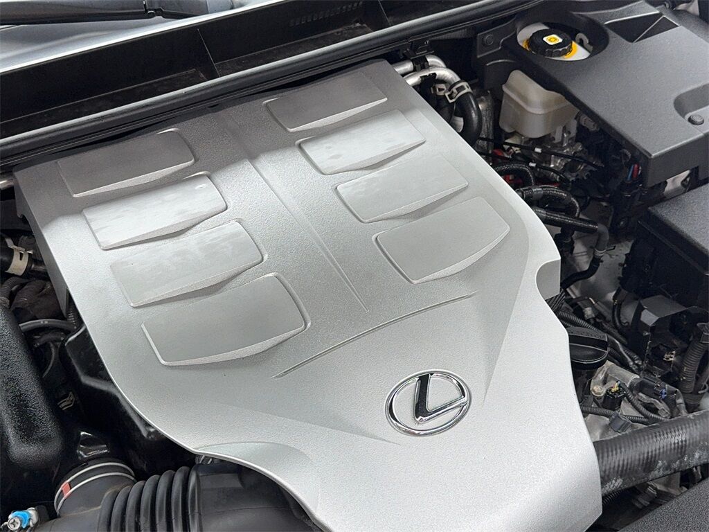 2022 Lexus GX 460 Luxury NAV,CAM,SUNROOF,CLMT STS,BLIND SPOT,3RD Plano TX